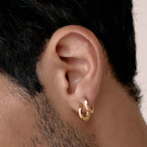 Candongas Ares for Him